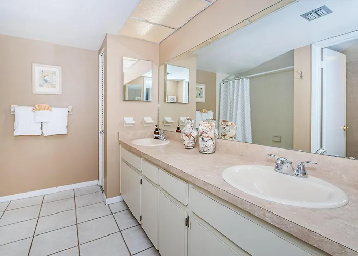 Of - Unit A13 * Clearwater Beach