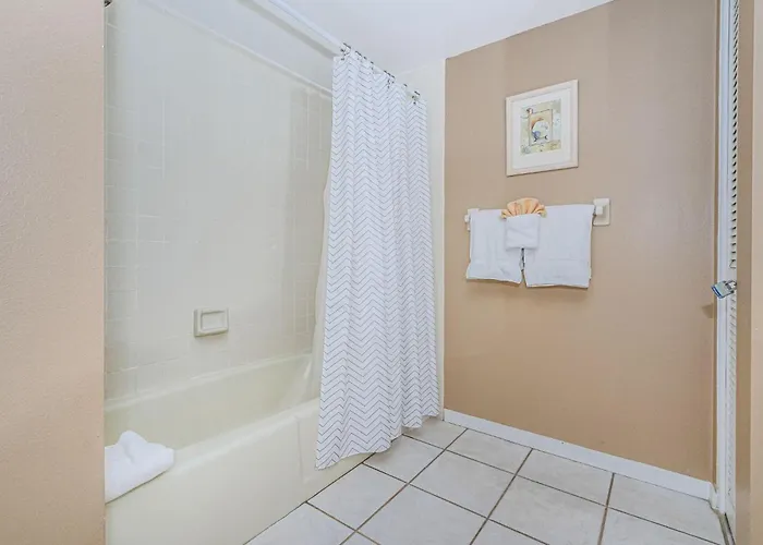 Of - Unit A13 Holiday home