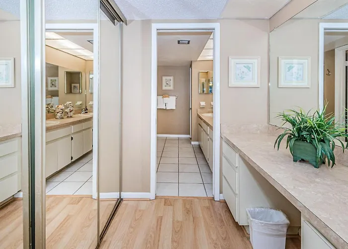 Of - Unit A13 Holiday home *
