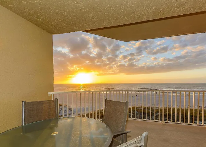 Holiday home Of - Unit A13