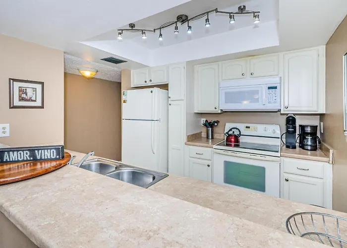 Of - Unit A13 Holiday home