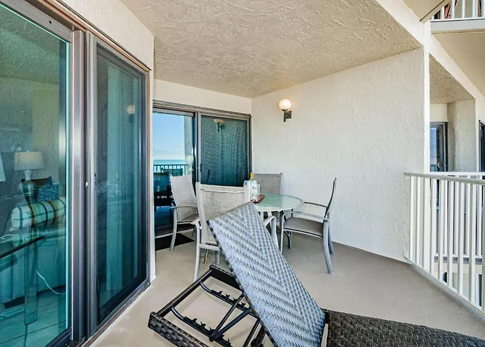 Of - Unit A13 Holiday home