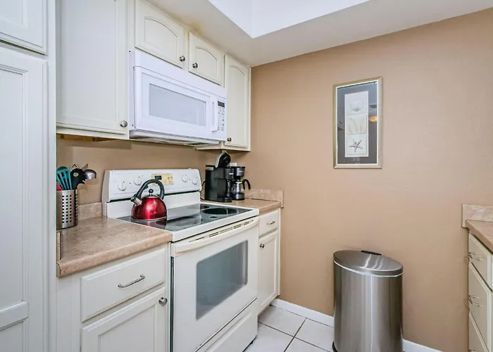 Of - Unit A13 Holiday home