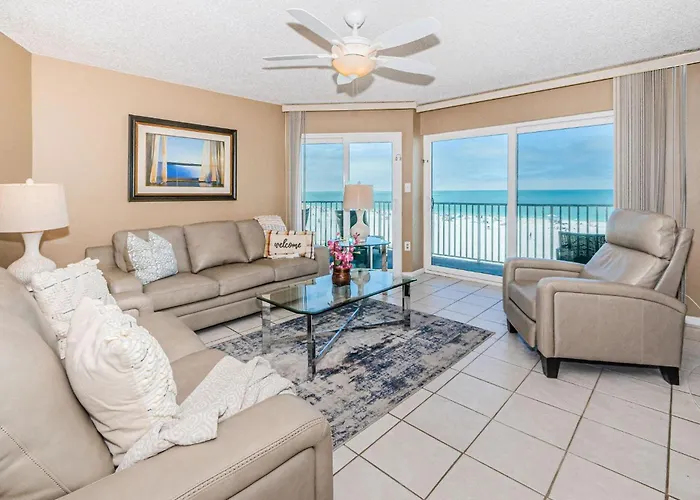 Holiday home Of - Unit A13 *